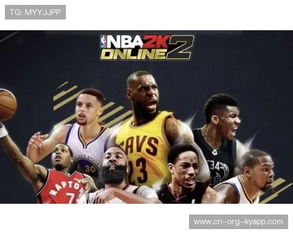 NBA球队加速进军电竞行业，nba球队加速进军电竞行业的是谁