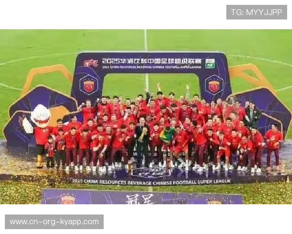 上海海港战术打法多样化，上海海港新阵容