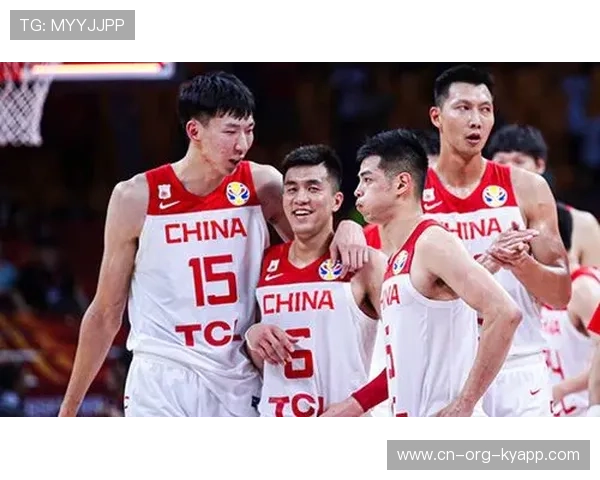 亚非篮球新锐挑战赛收官，激情碰撞令人惊艳，亚非bot