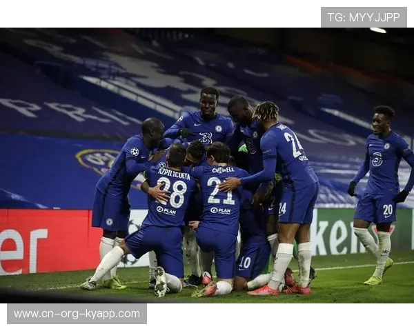 切尔西客场大胜马拉加，士气高涨，切尔西对阵马竞链接