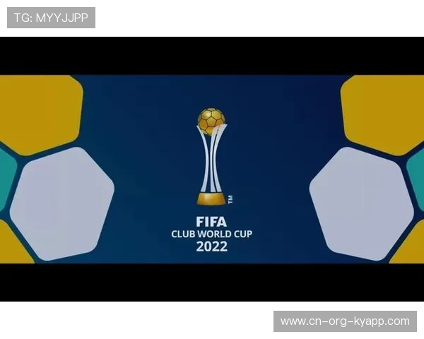 吉达联合球员入选FIFA周最佳，吉达球场