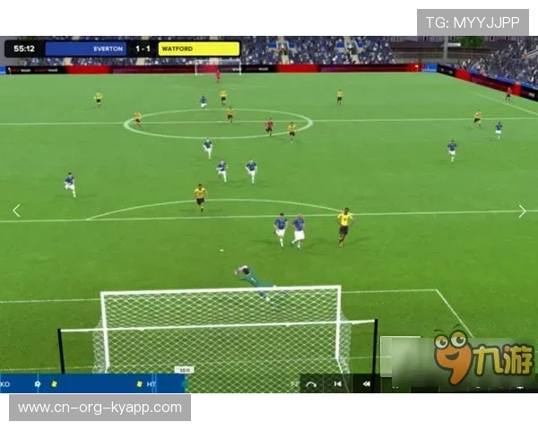 国际足球赛场风云再起：球场传奇，国际足球比赛视频