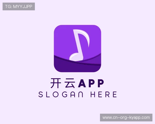 解读开云电竞官网