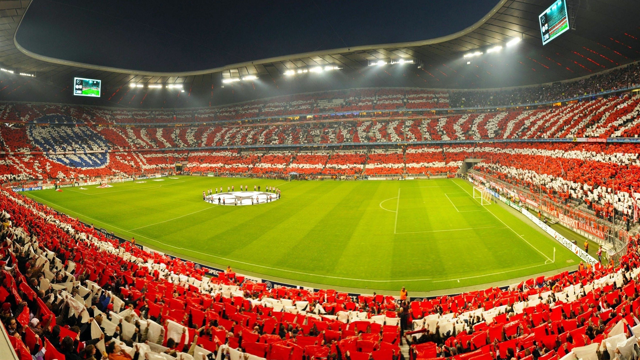 世界杯预选赛焦点战上演，多支强队争夺名额，世界杯比赛预选赛