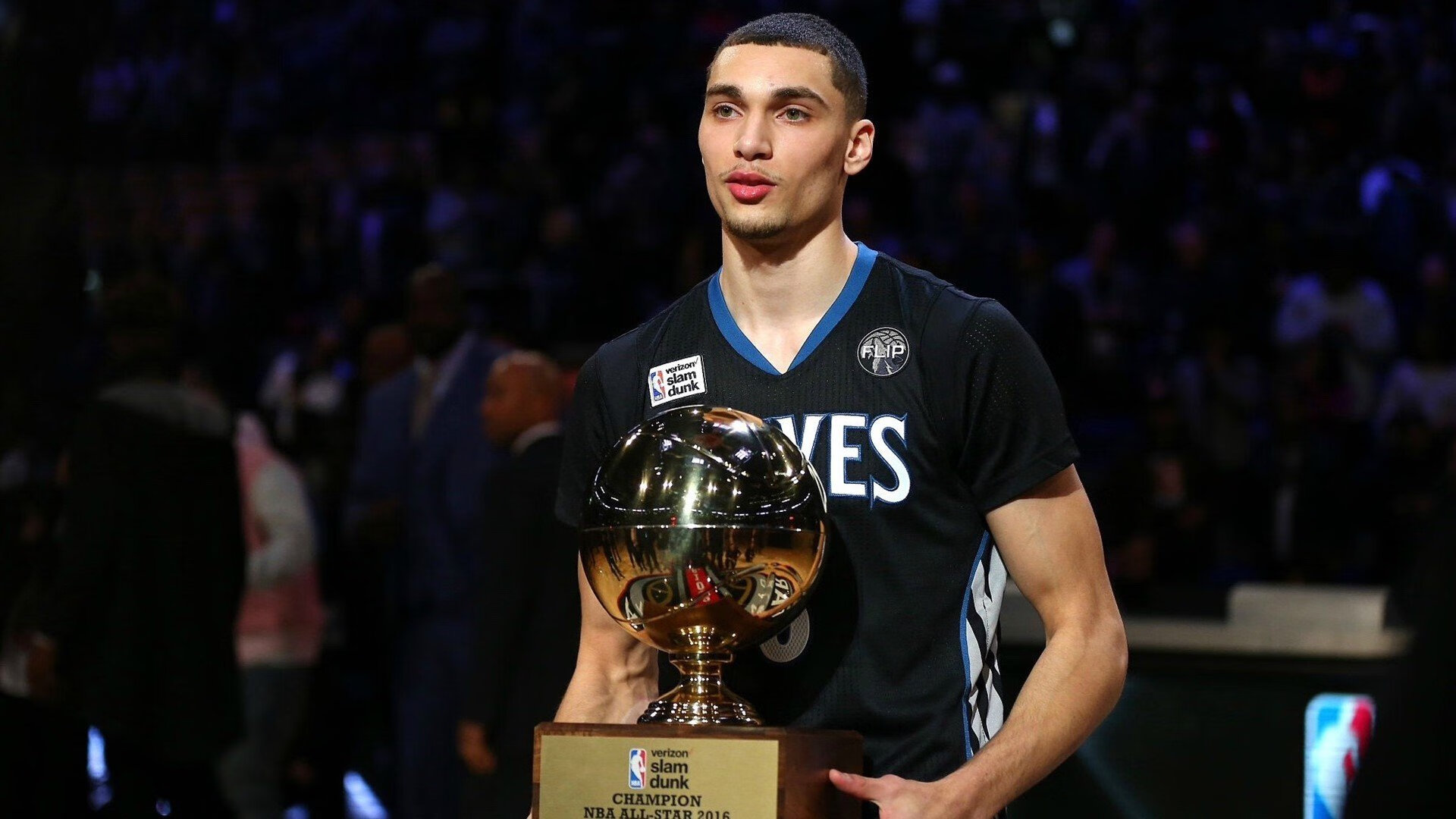 NBA历史得分榜再次刷新纪录，nba历史总决赛场均得分榜