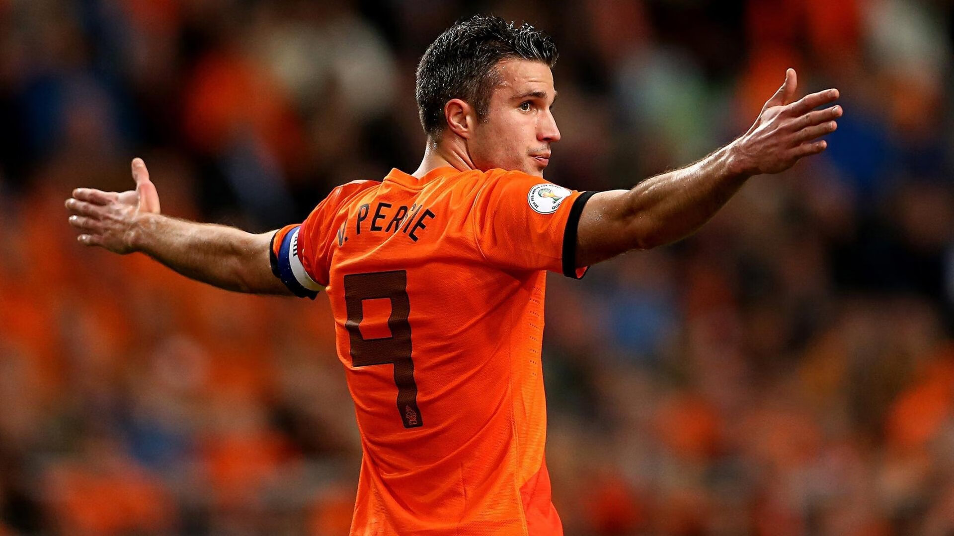 足球产业投资持续增长，足球产业投资持续增长趋势